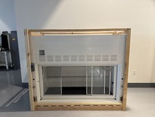 Fisher american swnxx for sale  Rancho Cordova