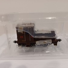 Liliput l112323 loco usato  Verrua Savoia
