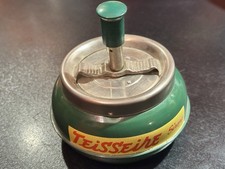 Rare ancien cendrier d'occasion  Lyon II