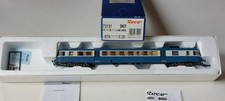 Sncf roco autorail d'occasion  Baisieux