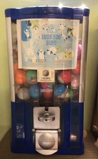 Retro kaugummi warenautomat gebraucht kaufen  Viersen