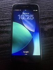 Iphone SE 3ª Geração 64GB A2595 Preto Meia-Noite Desbloqueado   comprar usado Iphone SE 3ª Geração 64GB A2595 Preto Meia-Noite Desbloqueado   comprar usado  Enviando para Brazil