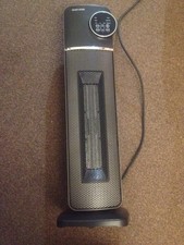 fan heater 5 electric for sale fan heater 5 electric for sale HOUNSLOW