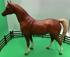 Breyer 840 proud for sale  Newark