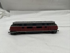 Wohl trix express gebraucht kaufen  Nürnberg