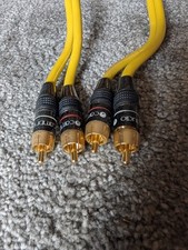 Cambridge audio pacific for sale  BRIGHTON