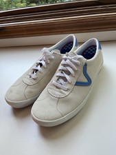 Men vans sport for sale  Prairie Village