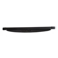 Cappelliera tendina 84982ey20a usato Cappelliera tendina 84982ey20a usato  Pratola Peligna