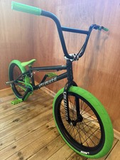 Bmx specialized p20 for sale  SOUTHAMPTON