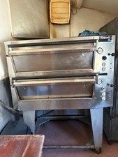 Compacta vintage tray for sale  ROSSENDALE