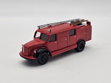 Kleinserie resin mercedes gebraucht kaufen  Bopfingen