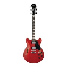 Ibanez artcore string for sale  North Brunswick