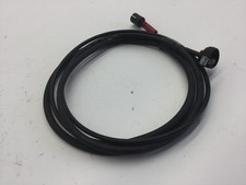 Serratura gancio sella usato Serratura gancio sella usato  Viareggio