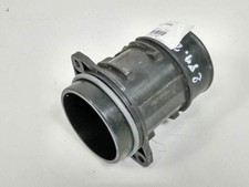 8200358901 debimetro per usato 8200358901 debimetro per usato  Ferrara