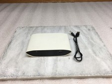 Ifi zen air for sale  Falls Church