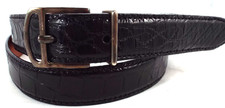 Vtg ralph lauren for sale  Brooksville
