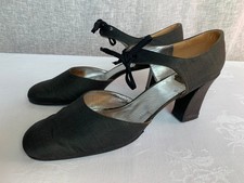 Souliers christian dior d'occasion  France