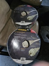 power marinco cord shore for sale power marinco cord shore for sale Sanger