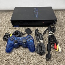 Sony playstation fat for sale  Trenton