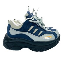 Urban rider shoes for sale  Dekalb