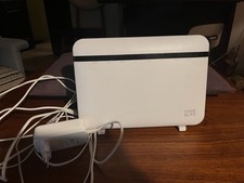 Zyxel modem router usato  Roma
