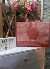 Handbags used coach for sale  Felda