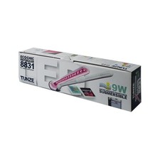 Tunze led eco usato  Terlizzi