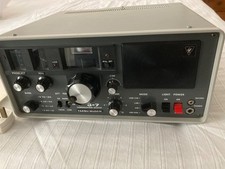 Yaesu musen frg for sale  FAREHAM