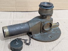 Ww2 range finder for sale  YATELEY