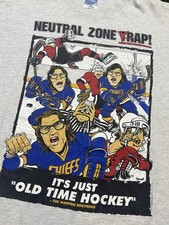 Vintage 90s shirt for sale  Riverview