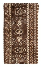 X20 vintage turkish for sale  USA