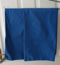 Lifeventure large blue for sale  NOTTINGHAM