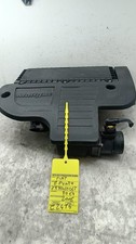 Box scatola filtro usato  Italia