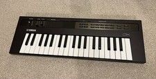yamaha dx11 for sale yamaha dx11 for sale ASHTEAD