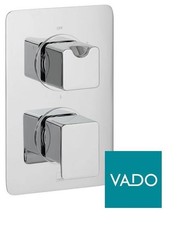 Vado phase three for sale  HIGHBRIDGE