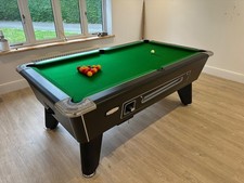 7ft signature pool for sale  SLEAFORD