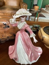 Cynthia florence ceramics for sale  Deerfield