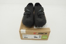 New sidi aertis for sale  Salt Lake City