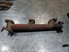 Ford flat head for sale  Lewistown