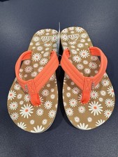 Reef kids ahi for sale  Tooele