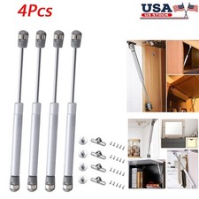 Pack gas struts for sale  Santa Ana