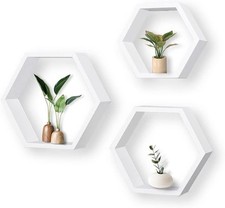 3er set wandregale gebraucht kaufen  Potsdam