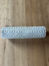 Retro wandleuchte vintage gebraucht kaufen  Weißenburg i.Bay.