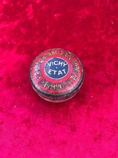 Vichy etat french for sale  RIPLEY