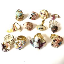 buying jewelry for sale buying jewelry for sale Hollywood