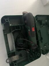 Bosch multimaster 603 d'occasion  Mulhouse-