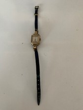 Damen armbanduhr cicca gebraucht kaufen  Mosbach