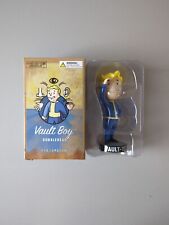 Fallout official vault for sale  EAST GRINSTEAD