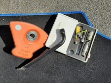 28 caravan wheel for sale  SCARBOROUGH