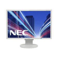 Nec multisync ea244wmi gebraucht kaufen  Münster